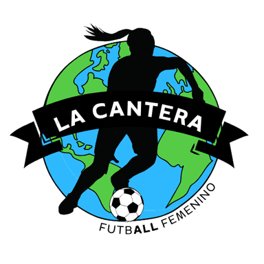 La Cantera Experience
