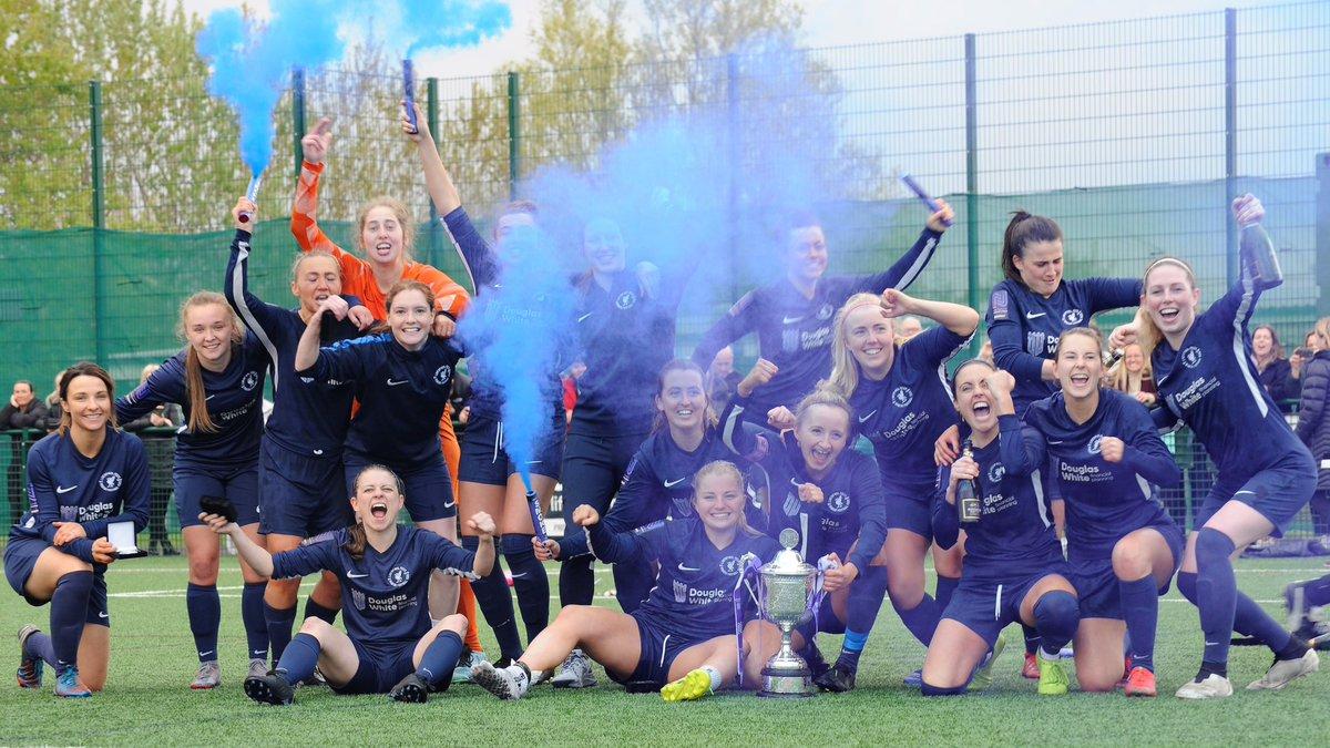 Experiencias FUTFEM